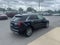 2022 Cadillac XT5 FWD Premium Luxury
