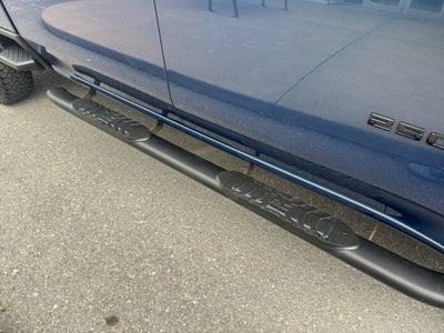 2025 Chevrolet Silverado LT