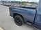 2025 Chevrolet Silverado LT