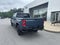2025 Chevrolet Silverado LT