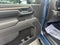 2025 Chevrolet Silverado LT