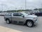 2023 Chevrolet Silverado LTZ