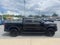 2023 Chevrolet Silverado ZR2