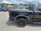 2023 Chevrolet Silverado ZR2