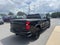 2023 Chevrolet Silverado ZR2