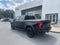2023 Chevrolet Silverado ZR2