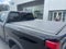 2023 Chevrolet Silverado ZR2
