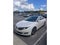 2013 Lincoln MKZ Base