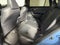 2023 Toyota RAV4 Hybrid Hybrid XSE