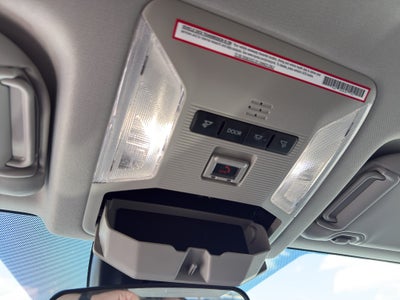 2024 Toyota RAV4 Hybrid Hybrid XLE