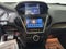 2020 Acura MDX w/Technology Pkg