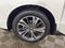 2020 Acura MDX w/Technology Pkg