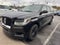 2021 Lincoln Navigator L Reserve