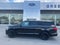 2021 Lincoln Navigator L Reserve