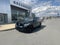 2021 Lincoln Navigator L Reserve