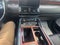 2021 Lincoln Navigator L Reserve