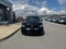 2021 Lincoln Navigator L Reserve