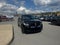 2021 Lincoln Navigator L Reserve