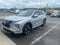 2023 Mitsubishi Eclipse Cross SEL