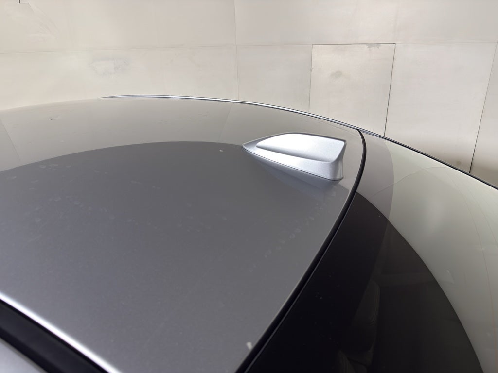 2019 Subaru WRX STI STI