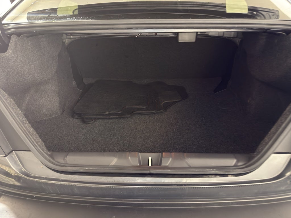 2023 Subaru WRX Base