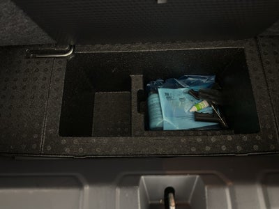 2023 Subaru WRX Base