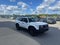 2024 Toyota Land Cruiser 1958