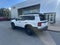 2024 Toyota Land Cruiser 1958