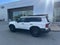 2024 Toyota Land Cruiser 1958