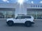 2024 Toyota Land Cruiser 1958