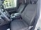 2024 Toyota Land Cruiser 1958