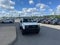 2024 Toyota Land Cruiser 1958