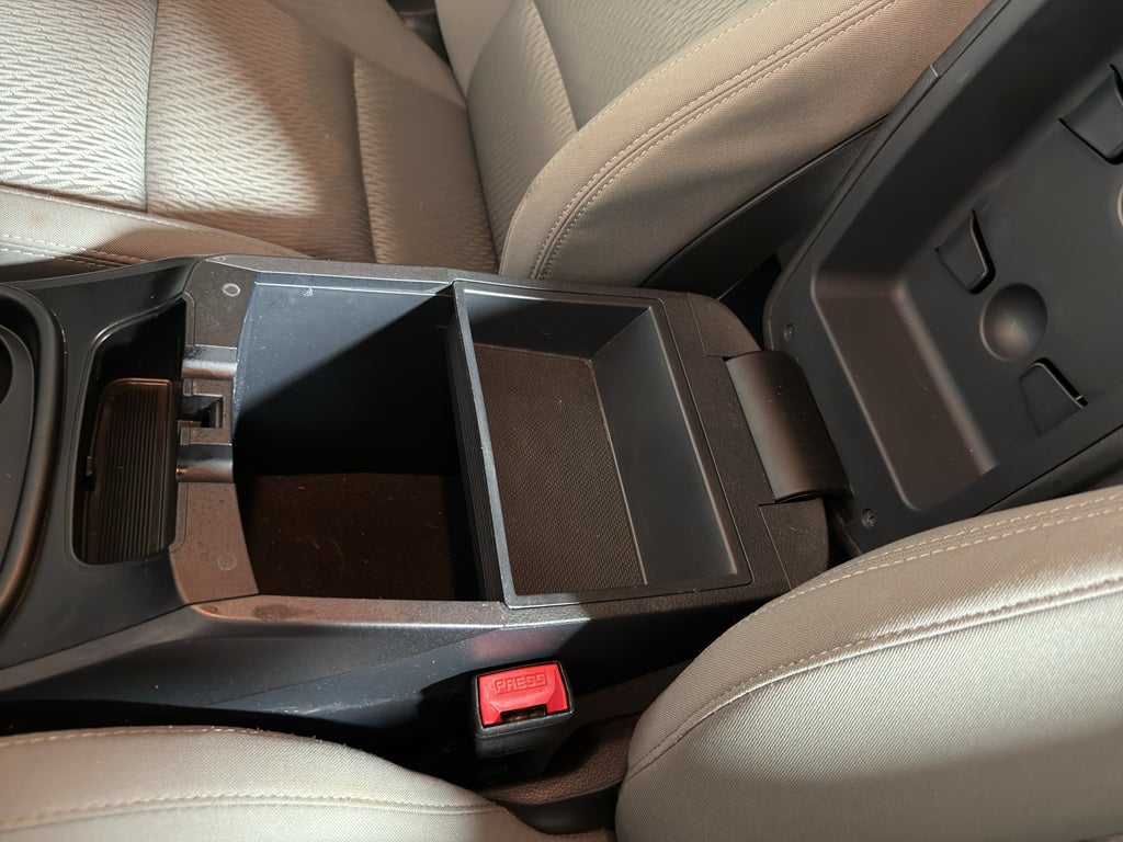 2017 Hyundai Santa Fe XL SE