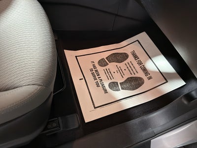 2017 Hyundai Santa Fe XL SE