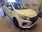 2021 Mitsubishi Mirage G4 ES