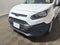 2017 Ford Transit Connect XL