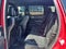 2015 Jeep Grand Cherokee High Altitude