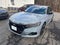 2021 Honda Accord Sport SE