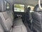 2019 Nissan Titan PRO-4X