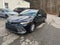 2021 Toyota Camry Hybrid Hybrid LE