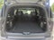 2026 Honda Passport TrailSport Blackout