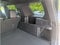 2026 Honda Passport TrailSport Blackout