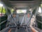 2026 Honda Passport TrailSport Blackout