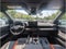 2026 Honda Passport TrailSport Blackout