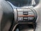 2026 Honda Passport TrailSport Blackout