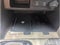 2026 Honda Passport TrailSport Blackout
