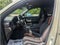 2026 Honda Passport TrailSport Blackout