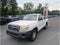 2010 Toyota Tacoma Base