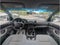 2010 Toyota Tacoma Base