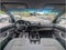 2010 Toyota Tacoma Base